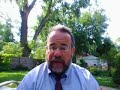 What we learn from the daughters of Zelophad JewU 157 Rabbi Jonathan Ginsburg