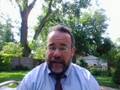 What we learn from the daughters of Zelophad pinchas JewU 157 Rabbi Jonathan Ginsburg