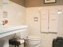 Bucks County Real Estate - 3540 Freemansburg Ave Easton PA