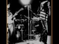 Bob Marley Get Up Stand Up - Exodus Live Australia 1979