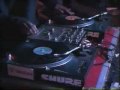 nomadz-ent-presents-djing-at-lj-birthday-party.html