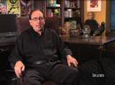R. L. Stine - Exclusive Video Interview