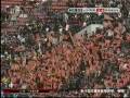 AFC Champions League 2009 Shandong Luneng(CHN) 5:0 Sriwijaya FC (IDN) Highlights 2009.03 17