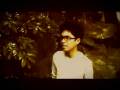 MSU naawan-ngeehtie
