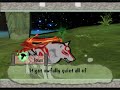 Okami