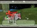 Okami