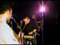 dorso-el-espanto-surge-de-la-tumba.html