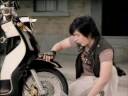 Fino Music CF Fino Music CF