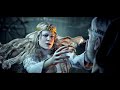 robin wright penn sings as queen wealtheow in the 2007 cgi movie 