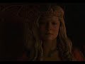 robin wright penn sings as queen wealtheow in the 2007 cgi movie 