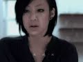 ??? ?? MV