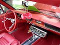 1965 Ford Mustang Convertible Video Tour June 10, 2007