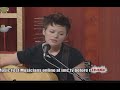 See video