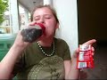 Mentos+PopRocks+Coke=Funnn=]