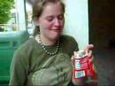 videos de Mentos+PopRocks+Coke=Funnn=]