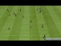 [ COMP ] Pro Evolution Soccer 2009