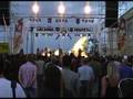 Malta mellieha Ozzy Ozz (Shot in the dark)