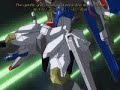 the fighting spirit
