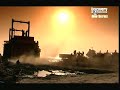 bangla bangers ep 2 part 6