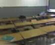 Cazzate-di-classe-Fr