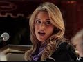 Carrie Prejean sex tape I Carrie Prejean Video