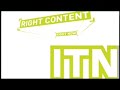ITN, PAR ITN, PAR