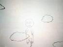 dinoattack