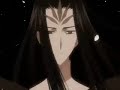 kaze-no-machi-he-chii-and-fay.html