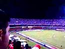 BATERIA DDR