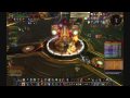 Mimiron - 25 Man - Tactics and more!