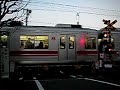 ??????????????????? ???????????????????