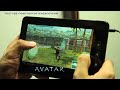 Click here to watch this video MICROMAX FUNBOOK GAMES