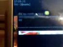 c-zone tracker de pe n95.opera browser&nokia browser c-zone tracker de pe n95.opera browser&nokia browser