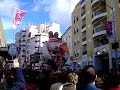 Carnaval Torres Vedras 2007