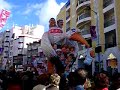 Carnaval Torres Vedras 2007