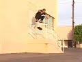 ubf ep3 part 1 mumford   duncombe