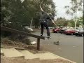 ubf ep3 part 1 mumford   duncombe