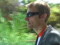 Mega 64 - Backyard Messiahz 3 Mega 64 - Backyard Messiahz 3