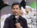 SIS - Manny Pacquiao - Kakainin ninyo sa bandang huli ang mga salita ninyo (Dec 10, 2008).wmv SIS - Manny Pacquiao - Kakainin ninyo sa bandang huli ang mga salita ninyo (Dec 10, 2008).wmv