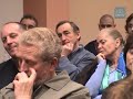 Wok�? Traktatu Lizbo?skiego 4/6