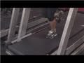 How to Strengthen Your Heart and Lungs with Exercise