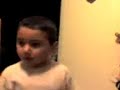 EL BEBE MAS LINDO DEL MUNDO