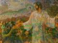 Path to return to one's true self part 1