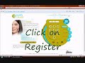 How to Make Free Phone Calls over the Internet How to Make Free Phone Calls over the Internet