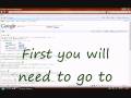 How to Make Free Phone Calls over the Internet