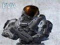 Halo 3 guide to armor