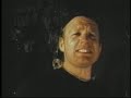 Cro Mags - The Path To Perfection