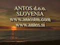 das geheimnis der baume
http://www.tranceform.org/
im jahre 1972 erhielt er sein chiropraktisches diplom und studierte �ber 30 jahre das altehrw�rdige system der systemischen vermusterung von australischen schamanischen meistern. in sein training integrierte er auch seine unfangreiche forschung in afro- brasilianischen schamanismus aus brasilen und nigeria. nur um dieses wissen in die heutige zeit zu �bersetzen lernte rowland anton barkley nlp. wo auch immer er h�rte das jemand eine technik unterrichtete die zur menschlichen endwicklung von n�tzen ist, beteiligte er sich und studierte diese eingehend mit dem resultat, der erkenntnis das er dies schon wusste, beherrschte, jede technik beliebig ausbauen konnte, ihm jedoch die erdischen worte der erkl�rung dieses ?etwas genau zu beschreiben fehlten. 

sein ganzen leben investierte er somit in sein wissen, das er jetzt ausgebaut hat und in seinem system antos den menschen �berbringt. keine technik oder methode ist vergleichbar mit seinen enddeckungen. viele jahre unterrichtete er als meister nlp trainer und heiler des energetischenfeldes in brasilen und europa. 

diplomierte antos therapeuten sind somit qualifiziert, alles und jedermann erfolgreich zu therapieren, doch den meister selbst, konnte bis jetzt noch niemand �berbieten
http://fabunmi.com/

http://www.antostm.com/
http://exorcism.org/
http://mirnagora.com/
http://www.antos.si/
http://www.ogboni.net/
http://www.starnevenka.com/