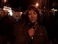 kensington market festival of lights 2006