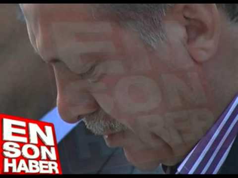 recep tayyip erdoğan